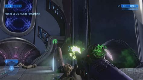 high charity halo 2|MCC: Halo 2 Legendary Walkthrough .